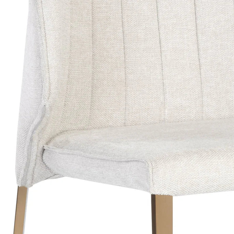 Zayden Dining Chair