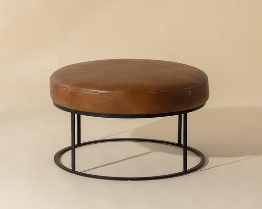 Elgin Ottoman