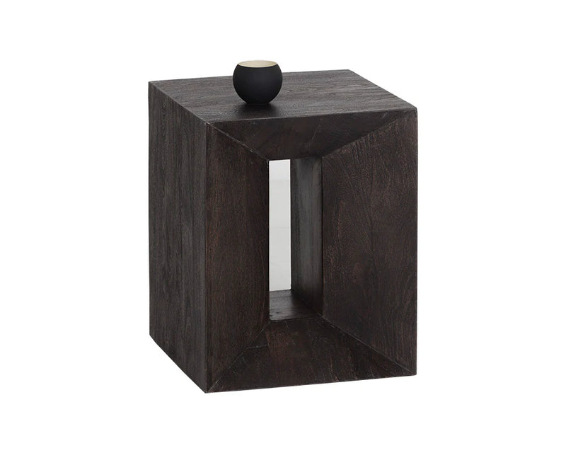 Basil Side Table