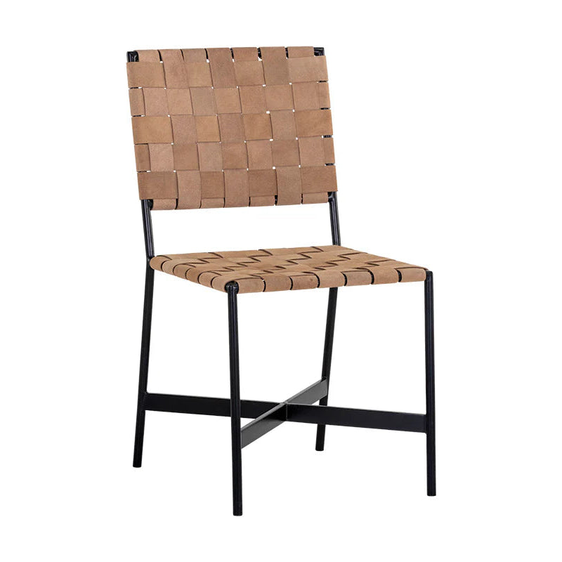 Omari Dining Chair