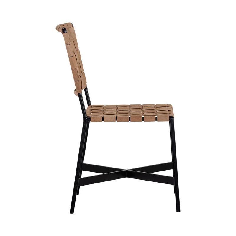 Omari Dining Chair