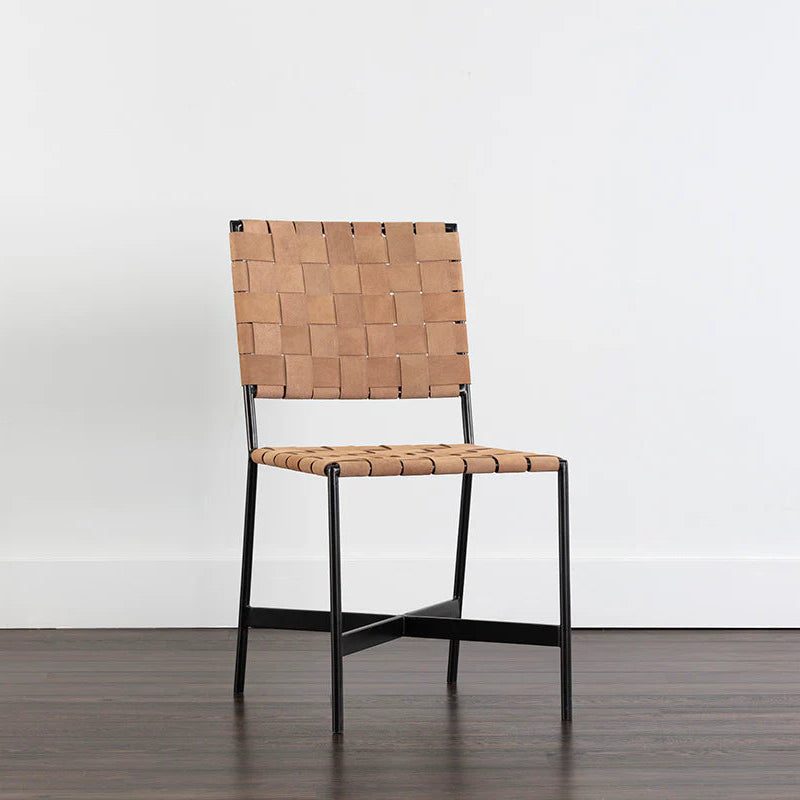 Omari Dining Chair