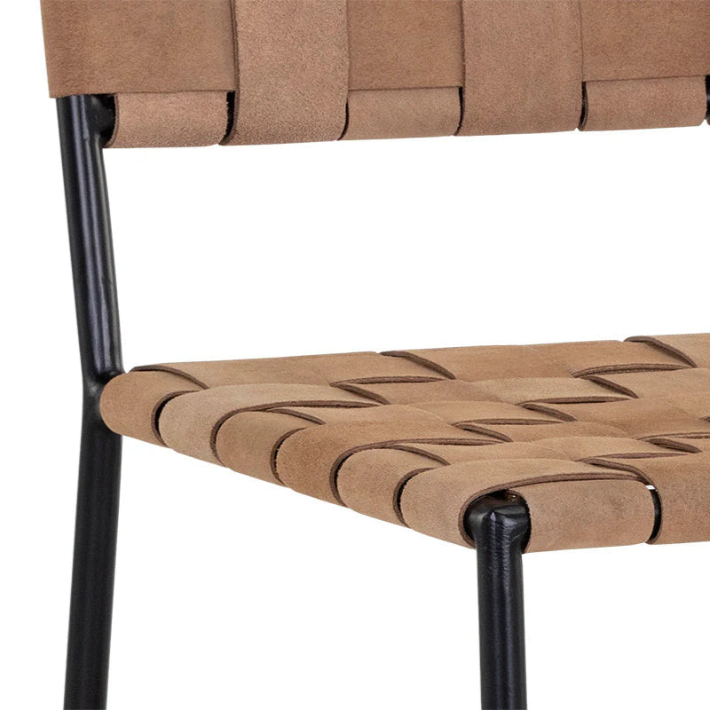 Omari Dining Chair