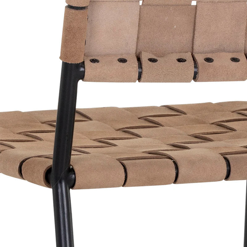 Omari Dining Chair