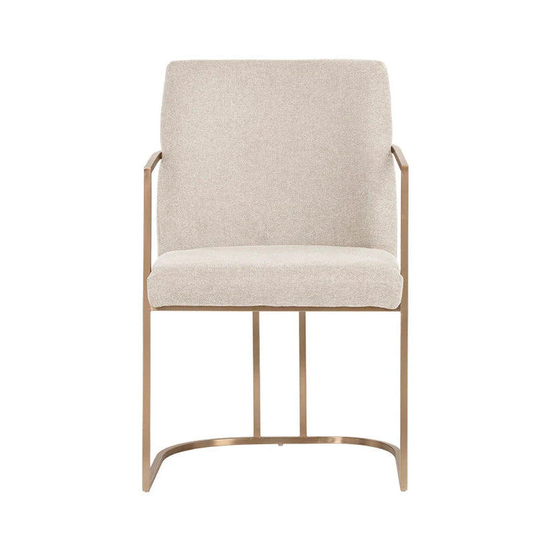 Rayla Dining Armchair