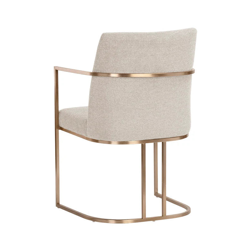 Rayla Dining Armchair