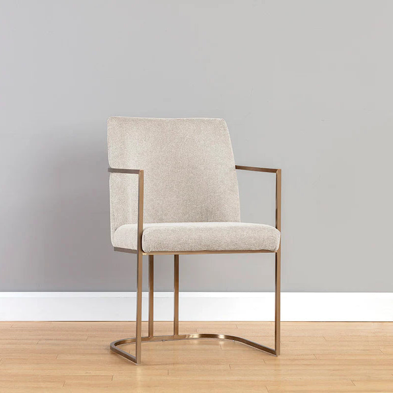 Rayla Dining Armchair