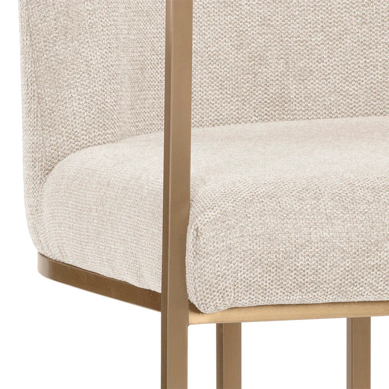 Rayla Dining Armchair