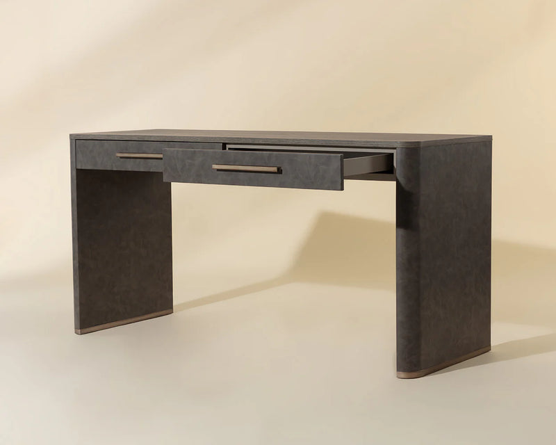 Altman Desk