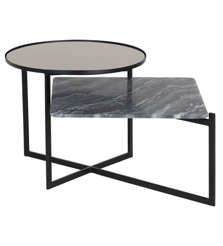 Rivas Coffee Table