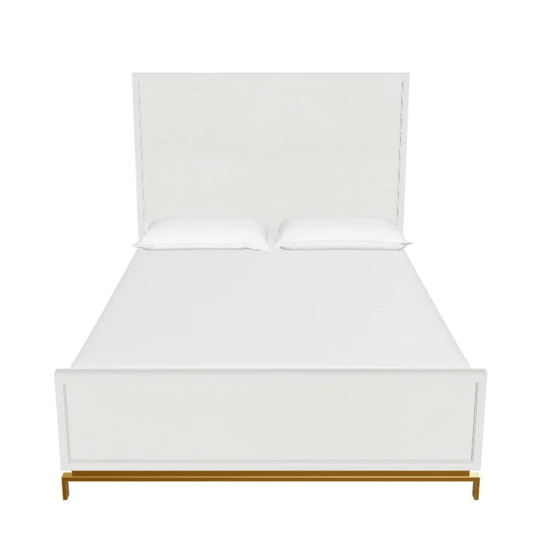 Valencia Bed
