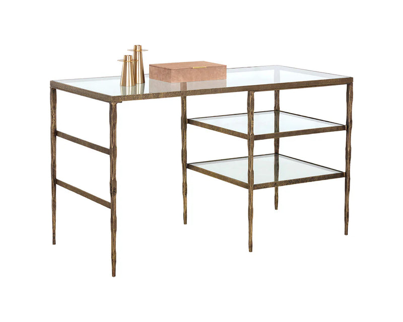 Bruna Desk