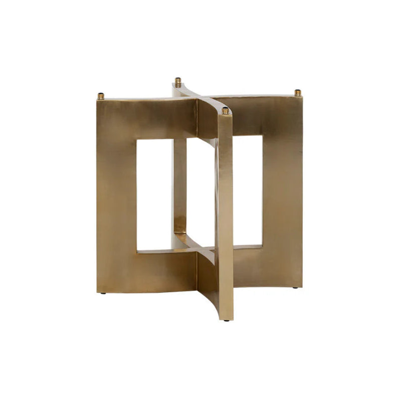 Lianne Dining Table Base