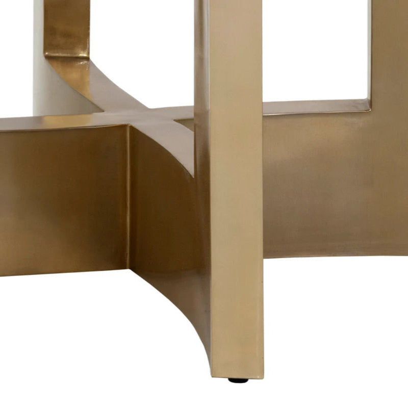 Lianne Dining Table Base