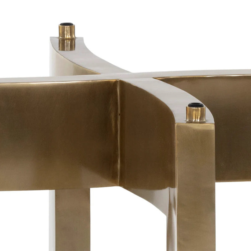 Lianne Dining Table Base
