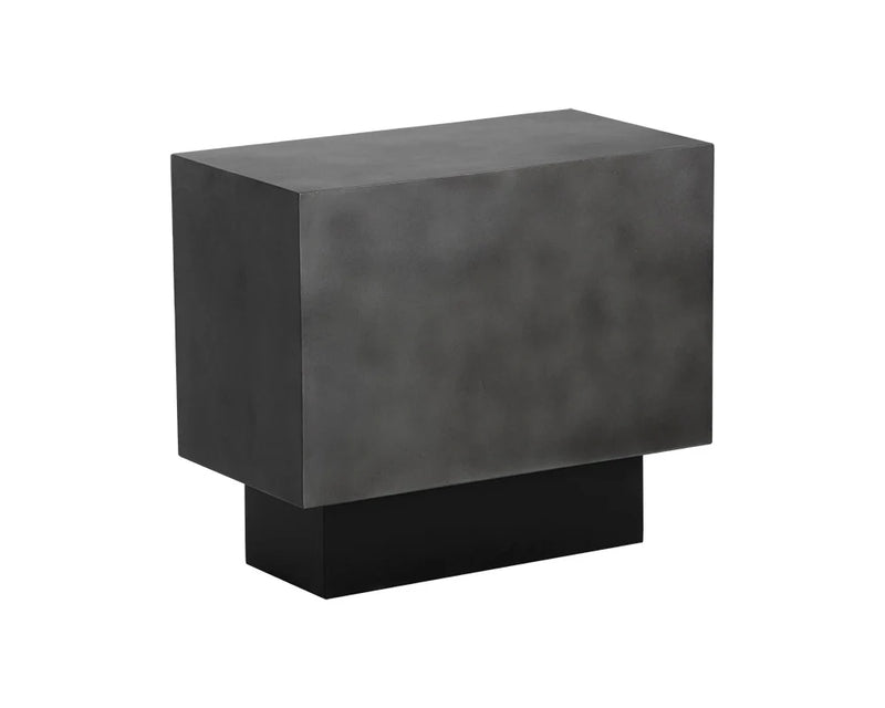 Blakely Side Table