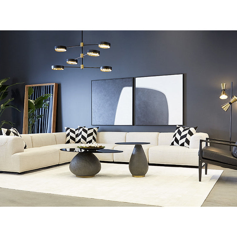 Maeva Coffee Table