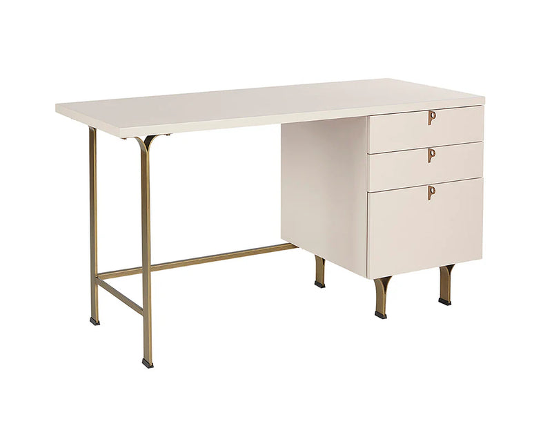 Celine Desk