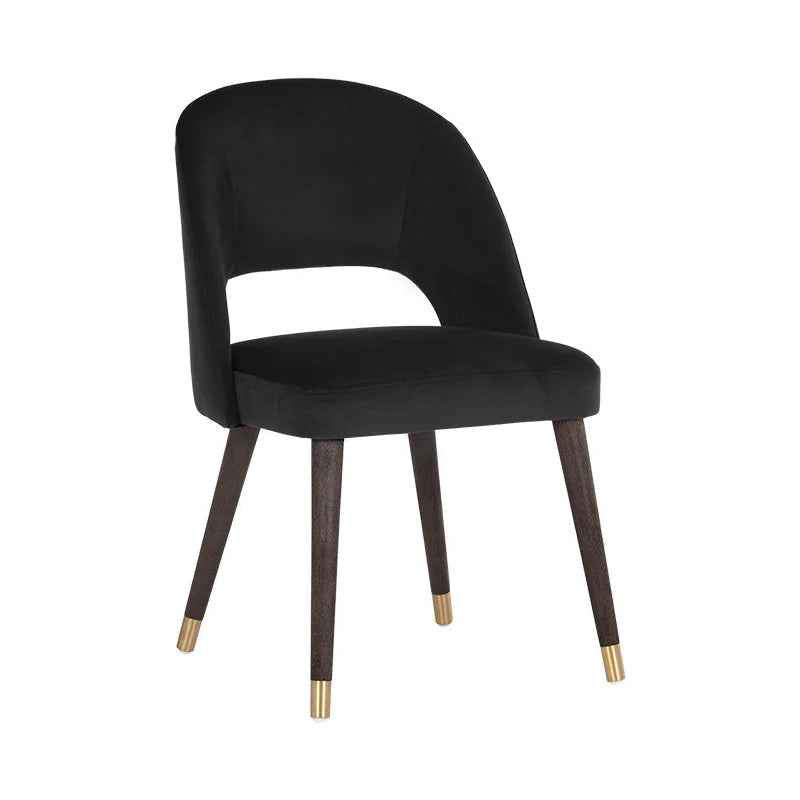 Monae Dining Chair