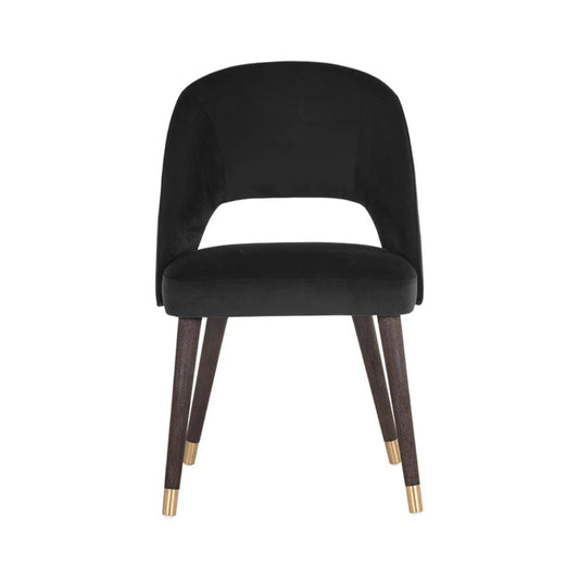 Monae Dining Chair