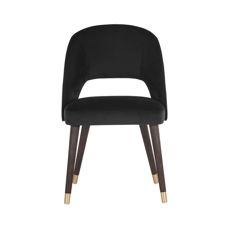 Monae Dining Chair