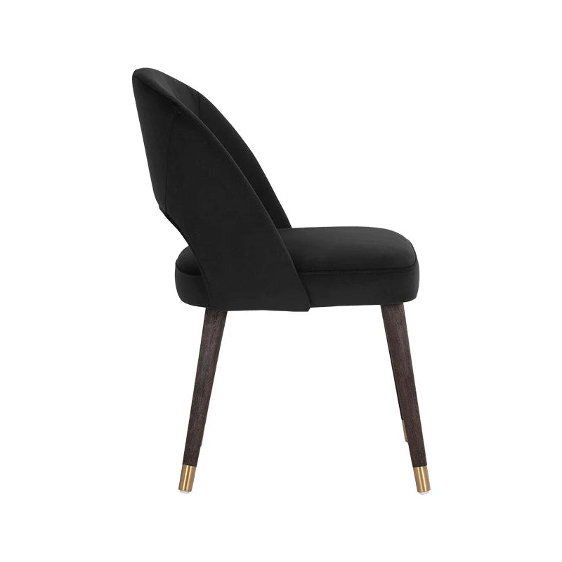 Monae Dining Chair