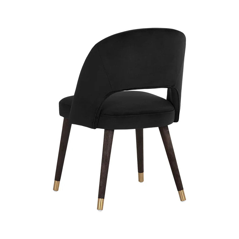 Monae Dining Chair