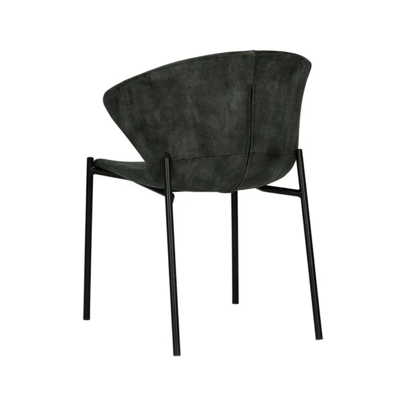 Eric Dining Chair