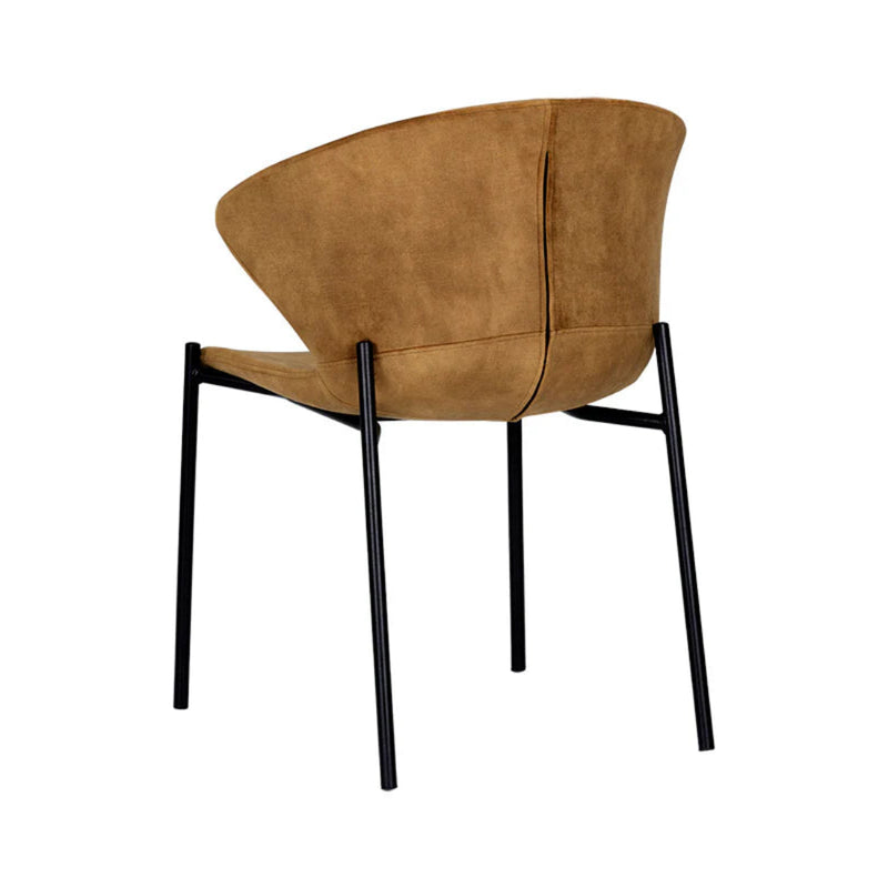 Eric Dining Chair