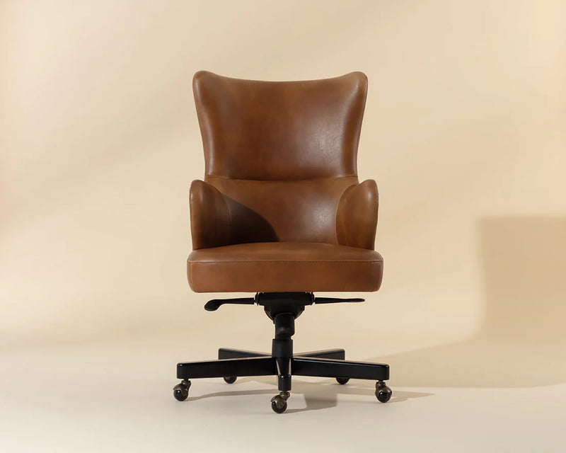 Hubert Office Chair