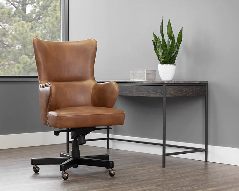 Hubert Office Chair