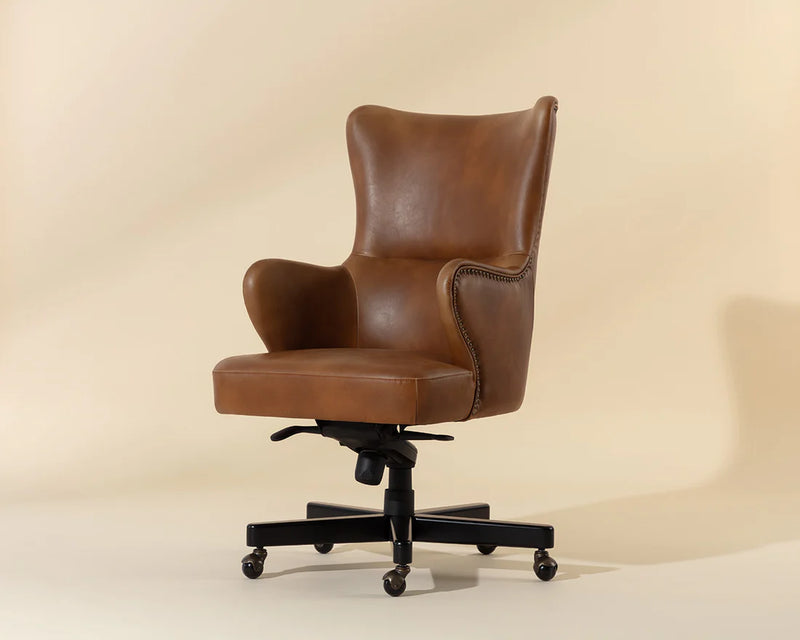 Hubert Office Chair