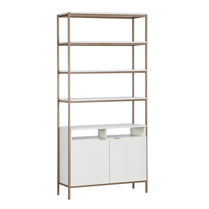 Ambrose Bookcase - Large