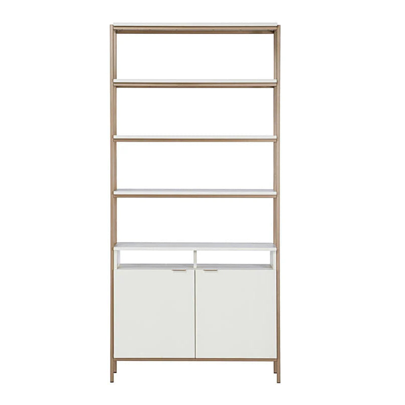 Ambrose Bookcase - Large
