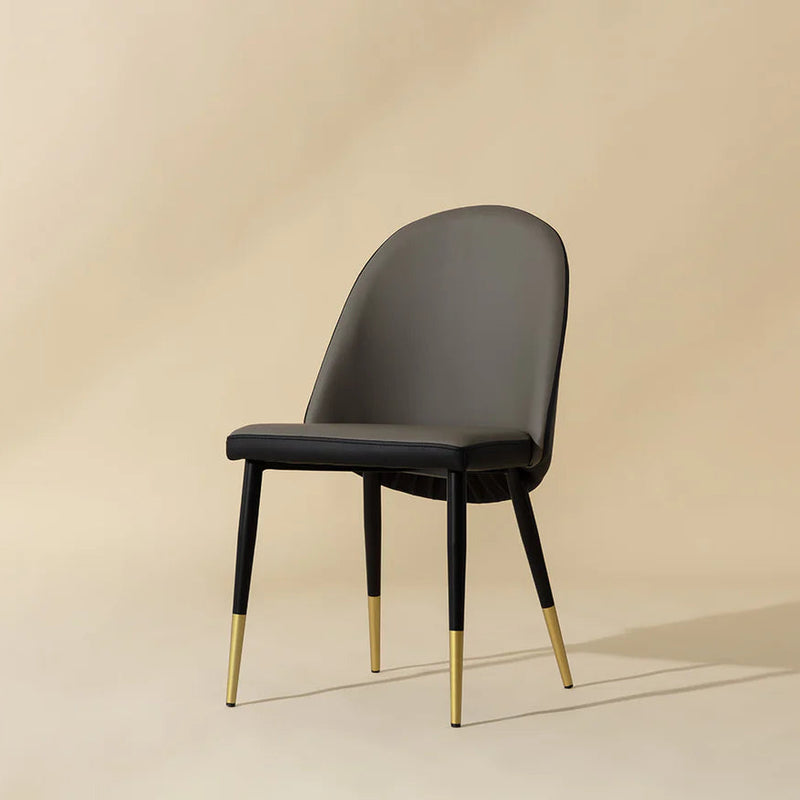 Kline Dining Chair