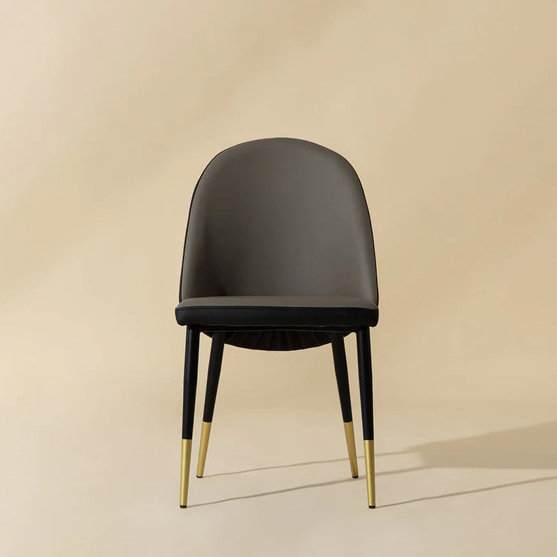 Kline Dining Chair