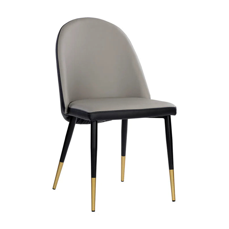 Kline Dining Chair