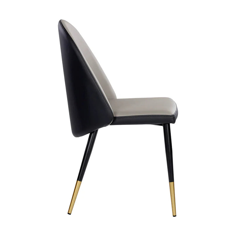 Kline Dining Chair