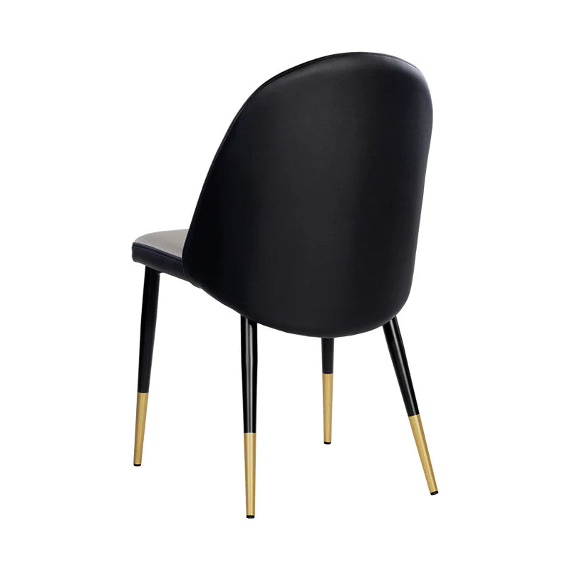 Kline Dining Chair