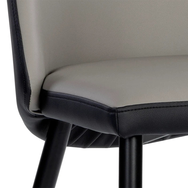 Kline Dining Chair