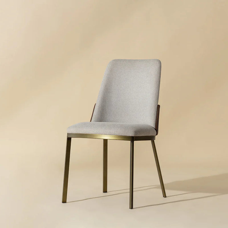 Marie Dining Chair