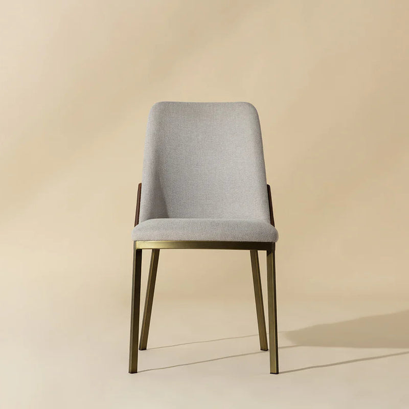 Marie Dining Chair