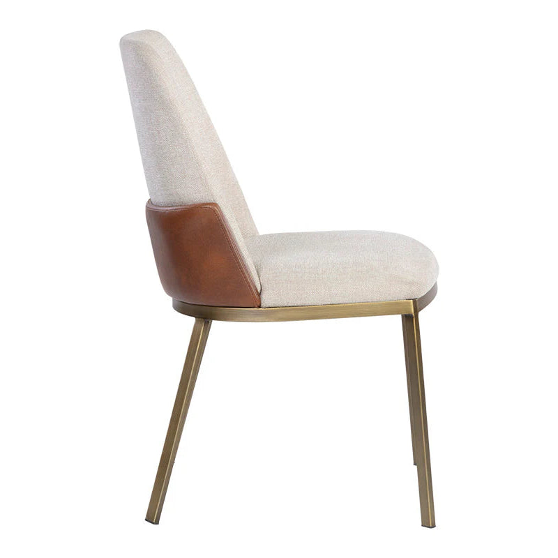 Marie Dining Chair