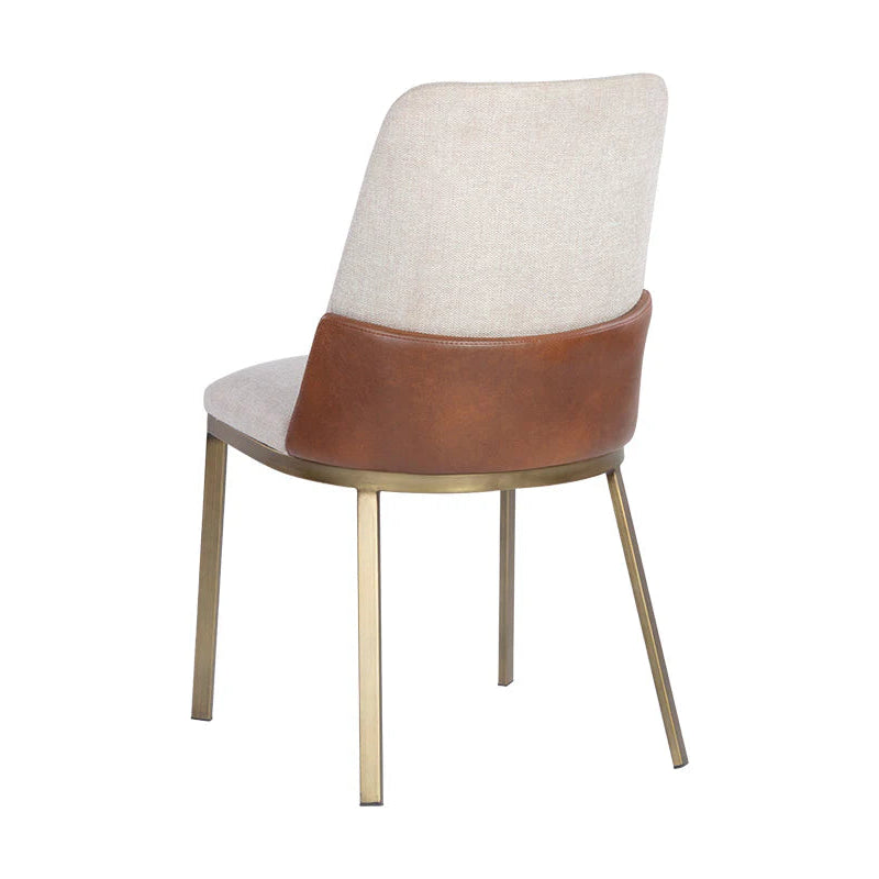 Marie Dining Chair