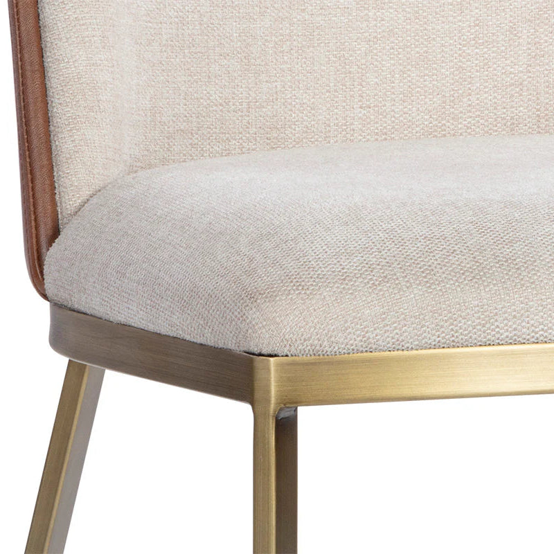 Marie Dining Chair