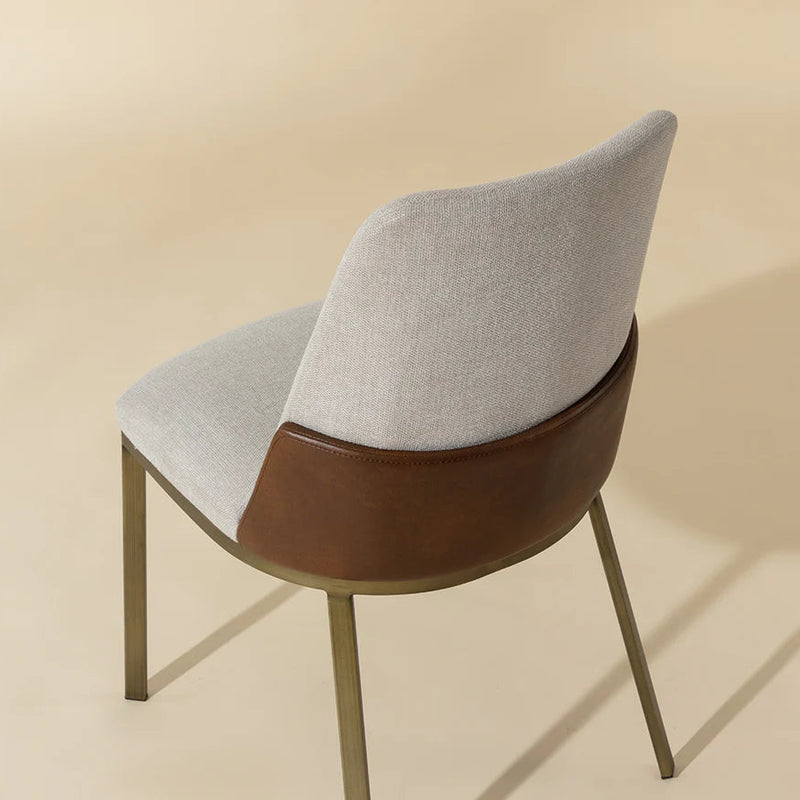 Marie Dining Chair