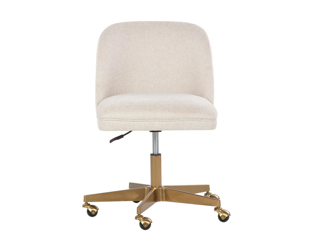 Kenna Office Chair