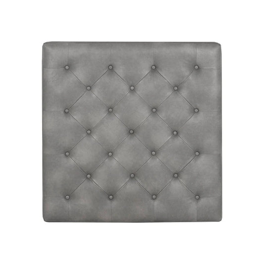 Endall Ottoman