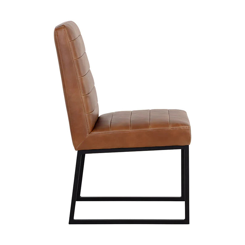 Spyros Dining Chair