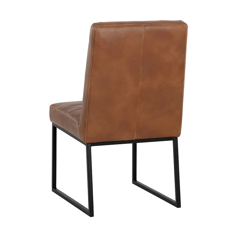 Spyros Dining Chair